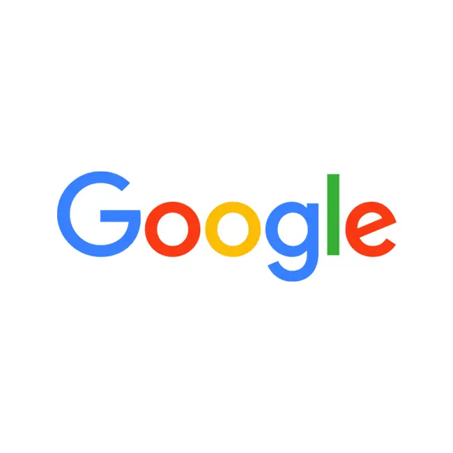 Google Review Innius review on Google