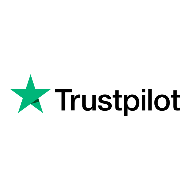 Trustpilot Review Innius review on Trustpilot