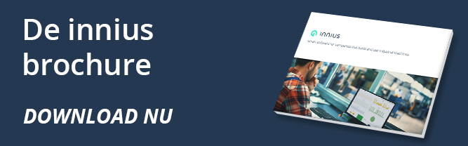 Download de innius brochure nu