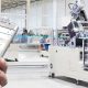 innius used in a smart factory on Android device to increase OEE