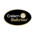 Logo for Cremlem Bakeries, an innius customer