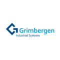 Logo for Grimbergen, an innius customer