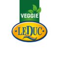 Logo for LeDuc Fine Foods, an innius customer