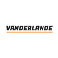 Logo for Vanderlande, an innius customer