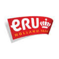 Logo for ERU, an innius customer