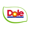 Logo for Dole, an innius customer